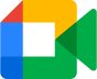Google Duo
